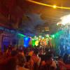 Fiestas Gracia 4